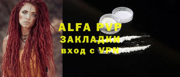 ПСИЛОЦИБИНОВЫЕ ГРИБЫ Белокуриха