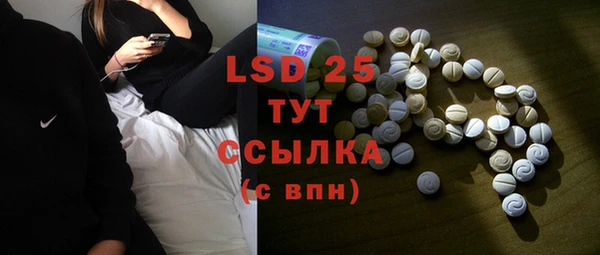 ПСИЛОЦИБИНОВЫЕ ГРИБЫ Белокуриха