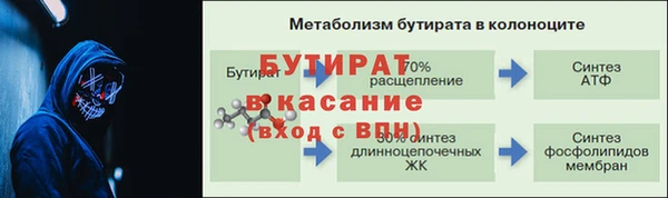 мет Беломорск