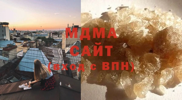 ПСИЛОЦИБИНОВЫЕ ГРИБЫ Белокуриха