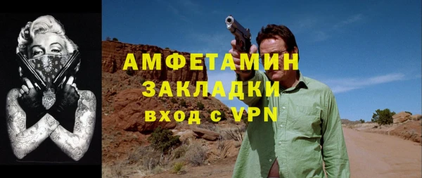 ПСИЛОЦИБИНОВЫЕ ГРИБЫ Белокуриха