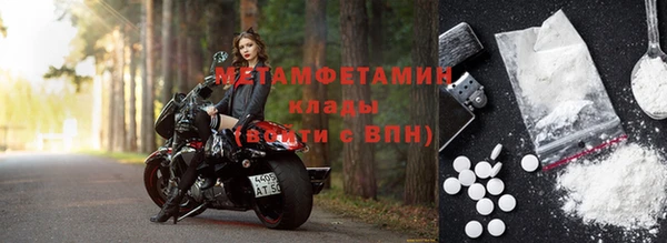 ПСИЛОЦИБИНОВЫЕ ГРИБЫ Белокуриха